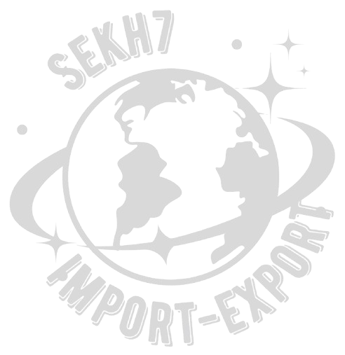 sekh7 4 removebg preview (1)