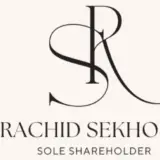 cropped cropped rachid sekhoun 1.png