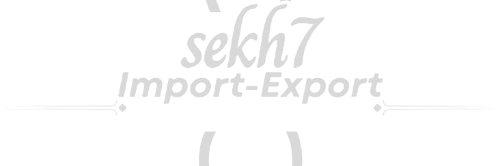 cropped cropped rachid sekhoun 1.png