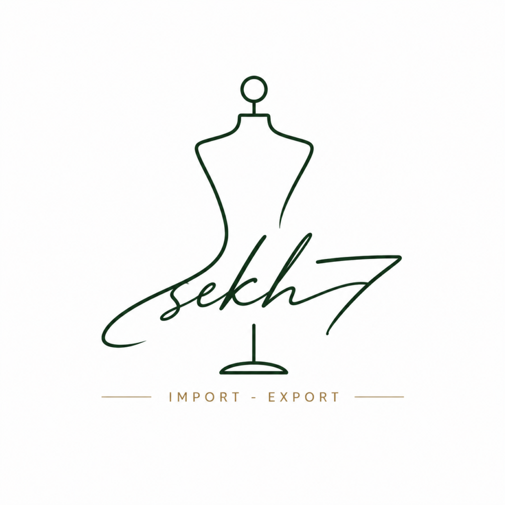 le nouveau logo de la société